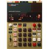 TEENAGE ENGINEERING EP-1320 MEDIEVAL Campionatore e sequencer