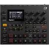 ELEKTRON DIGITAKT II campionatore drum machine sampler groove box per dj studio