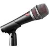 SE ELECTRONICS V7 microfono dinamico supercardioide per canto voce live parlato