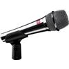 SE ELECTRONICS V7 CHROME microfono supercardioide gelato per live palco NUOVO