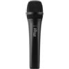IK MULTIMEDIA IRIG MIC HD 2 microfono palmare digitale per iphone, ipad, mac/pc