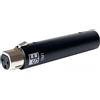 SE ELECTRONICS DM1 Black Pre-amplificatore attivo Inline per microfoni passivi