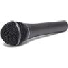 SAMSON Q7X microfono dinamico professionale live studio voce canto
