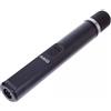 AKG AKG C1000S Microfono da studio a condensatore con diaframma piccolo multiuso