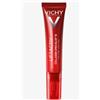 Vichy (l'oreal italia spa) Vichy Liftactiv Collagen Specialist 16 Contorno Occhi 15 ml
