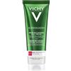Vichy (l'oreal italia spa) Normaderm Vichy Siero Detergente Peeling Quotidiano 125 ml