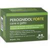 Nbf Lanes Perognidol Forte 40 perle