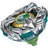 タカラトミー(TAKARA TOMY) Takara Tomy Beyblade X BX-44 Booster Tricera Press M-85BS