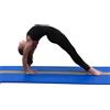 Materasso per Allenamento Trave con fascia centrale