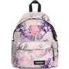 Eastpak Day Pak'r, 100% Polyester