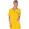 Camice Giallo