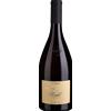 Cantina Terlano CantinaTerlano: Sauvignon DOC Winkl - 2025 - 0.75