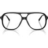 Ray-Ban Occhiali da Vista Ray-Ban RX5698 2000