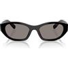 Miu Miu Occhiali da Sole Miu Miu MUA03S 16K80Q