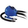 Scoprega Gonfiatore Elettrico GEOV4/230 Bravo 950L/M 6130415 - 6130239 SCOPREGA