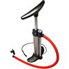 Scoprega Gonfiatore a Mano Doppio Flusso BRAVO 101 6120600 SCOPREGA