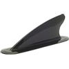 Scoprega Pinna SUP Laterale - Piccola A401806N SCOPREGA