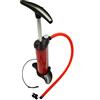 Scoprega Gonfiatore K6120770 GM 6 SCOPREGA