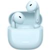 XIAOMI REDMI Buds 8 Active - Auricolari Bluetooth TWS Semi-in-ear, Driver titanio da 14,2 mm per bassi potenti, Fino a 37h di autonomia, BT5.4, connessione simultanea a 2 dispositivi, 5EQ, IP54, Blu