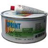 SPRINT STUCCO S99 WHITE 750ml + CAT 10ml
