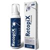 Innovet Retopix Mousse per Cani e Gatti da 150 ml