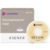 Esenta Stomahesive Seal 48X4 Mm 10 Pezzi Degenza