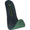 Fit Therapy Balance Soletta 34-41 1 Paio Solette E Talloniere