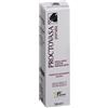 FOR FARMA Srl PROCTOVASA Crema Antiemorr.50ml