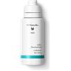 WALA ITALIA Srl Dr. Hauschka Colluttorio alla Salvia, 300 ml