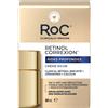 ROC OPCO LLC ROC DEEP WRINKLE RICH CREAM