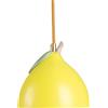 Seletti Vitamin Lemon Lampada a sospensione Seletti