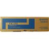 KYOCERA MITA TK-170 NERO TONER - 7200 PAGINE PER ECOSYS P2135D