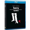 Warner Bros. Blu-ray BARRY LYNDON di Stanley Kubric con Ryan O'Neal nuovo sigillato 1976