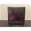 Ciondolo Sailor Moon Sailor Pluto chiave spazio-temporale in argento 925