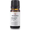 Naissance Olio Essenziale di Bergamotto (non-FC), Vegano, senza OGM - 10ml