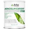 Arkopharma ARKOSLIM EXPERT polvere 270gr