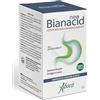 Aboca NEOBIANACID 45CPR MASTICABILI