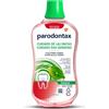 Parodontax Herbal Daily Gum Care 500ml371325