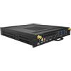 Huawei OPS W022 Z i7 | DDR4 | 16 GB | SSD da 512 GB | Windows 11 IOT Enterprise SAC