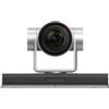 Huawei C200-HW Telecamera video PTZ UHD 4K-12X-HDMI