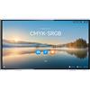 Huawei IdeaHub Board 3 Pro 65 Bacheca collaborativa con una latenza di scrittura super bassa di soli 16 ms