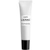 LIERAC Diopti Poches Crema occhi antigonfiore Crema per il contorno occhi 15 ml