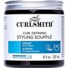 Curlsmith Curl Defining Styling Souffle Gel per capelli 237 ml
