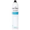 Curlsmith Flawless Finish Hairspray Strong Hold Lacca 283 ml
