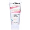 Curlsmith Hair Make Up Maschera colorante 88 ml Rose Gold