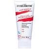 Curlsmith Hair Make Up Maschera colorante 88 ml Ruby