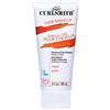 Curlsmith Hair Make Up Maschera colorante 88 ml Copper
