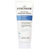 Curlsmith Frizz Rescue Finishing Serum Siero per capelli 74 ml