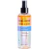 Curlsmith Shake & Shine Curl Refreshing Mist Lacca 195 ml