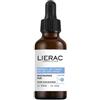 LIERAC Protocole Siero anti-macchie Siero viso 30 ml